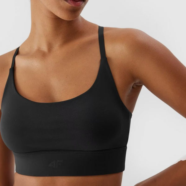 Sports Bra 4f F079 W 4faw23usbaf079 20s - Sportmania.hu