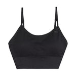 Sports Bra 4f F151 W 4fwss25usbaf151 20s - Sportmania.hu