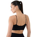 Sports Bra 4f F151 W 4fwss25usbaf151 20s - Sportmania.hu