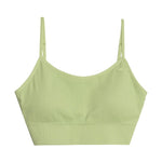 Sports Bra 4f F151 W 4fwss25usbaf151 42s - Sportmania.hu