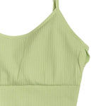 Sports Bra 4f F151 W 4fwss25usbaf151 42s - Sportmania.hu