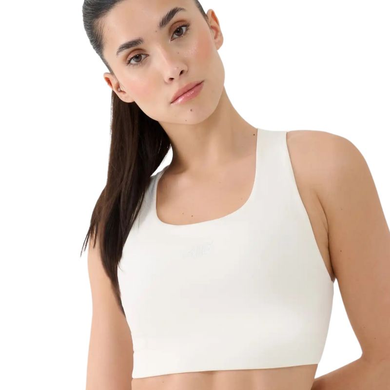 Sports Bra 4f F152 W 4frss25usbaf152 11s - Sportmania.hu