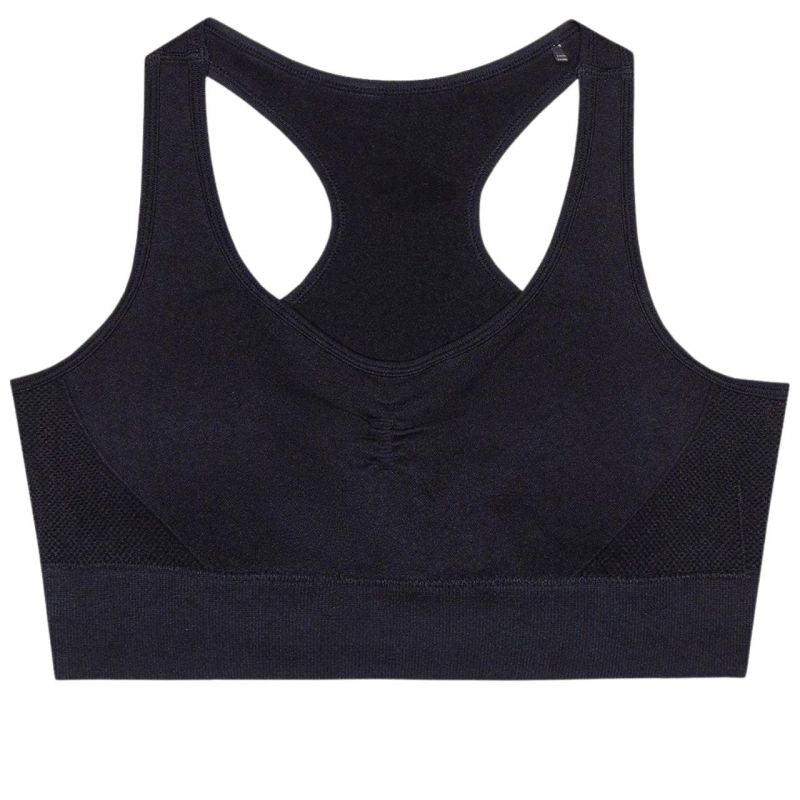 Sports Bra 4f W 4fwss24usbaf116 20s - Sportmania.hu