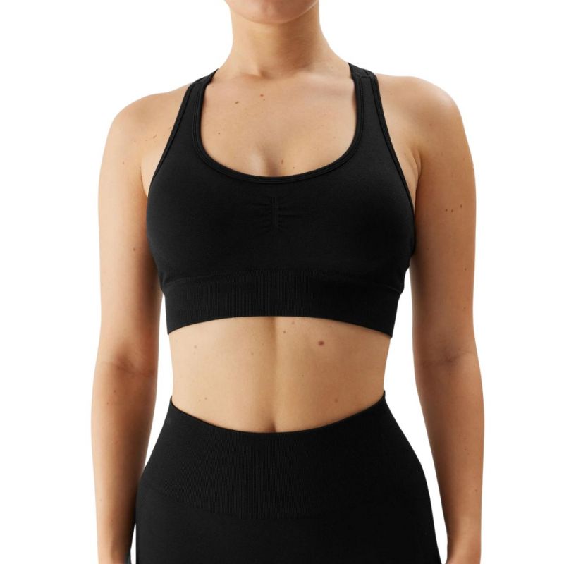 Sports Bra 4f W 4fwss24usbaf116 20s - Sportmania.hu