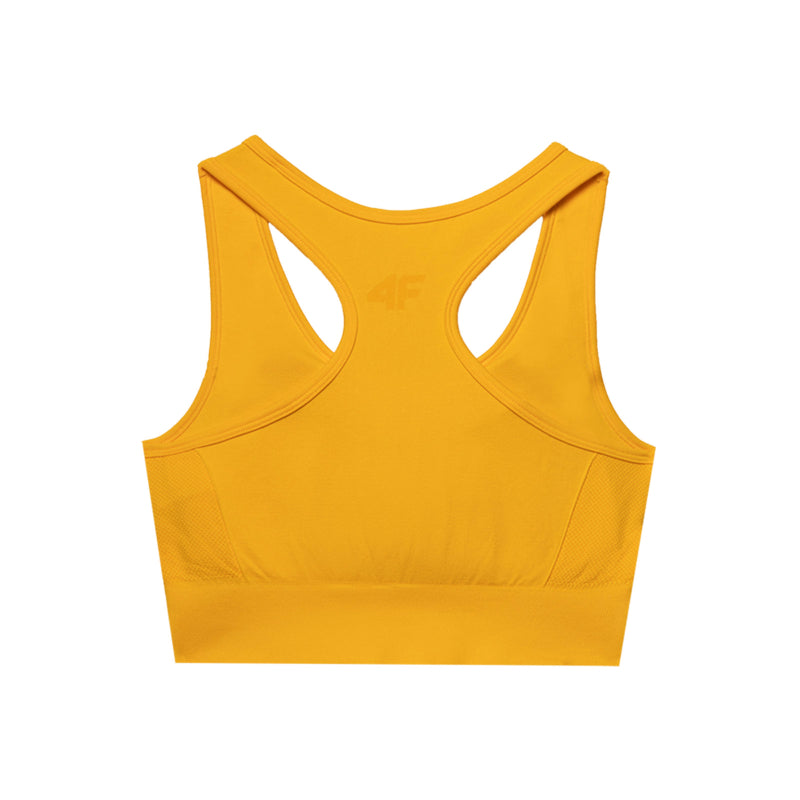 Sports Bra 4f W 4fwss24usbaf116 70s - Sportmania.hu