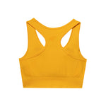Sports Bra 4f W 4fwss24usbaf116 70s - Sportmania.hu
