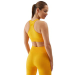 Sports Bra 4f W 4fwss24usbaf116 70s - Sportmania.hu