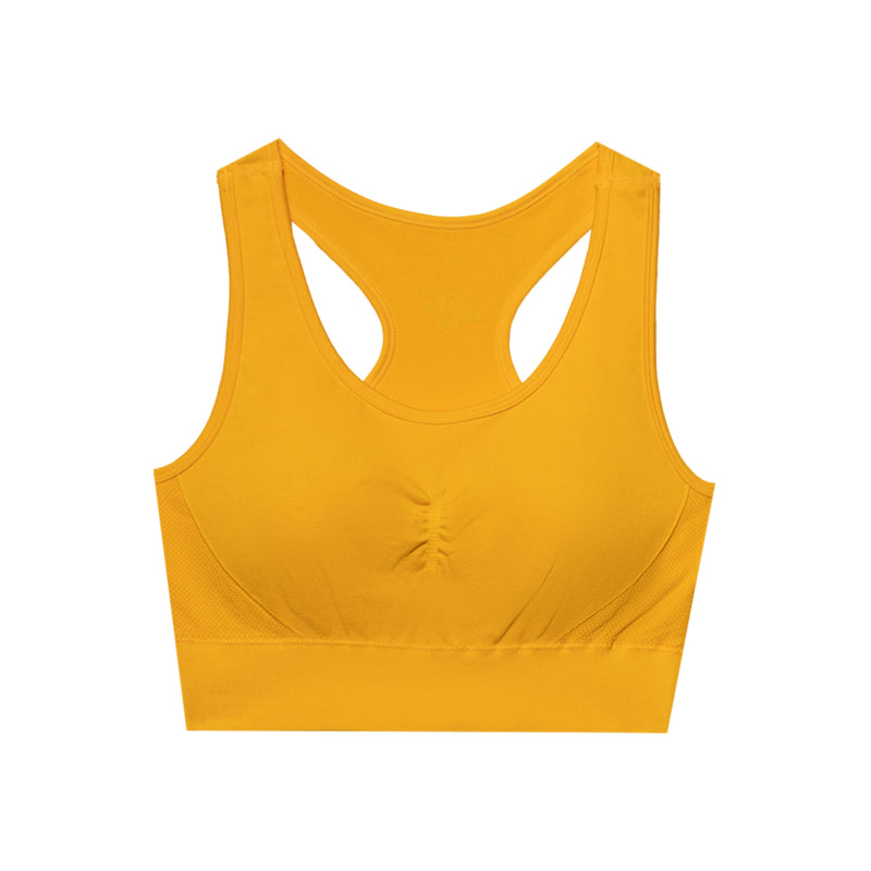 Sports Bra 4f W 4fwss24usbaf116 70s - Sportmania.hu