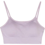 Sports Bra 4f W 4fwss24usbaf121 52s - Sportmania.hu