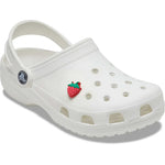 Strawberry Fruit - Sportmania.hu