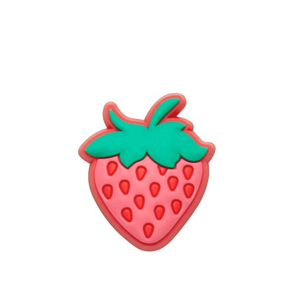Strawberry Fruit - Sportmania.hu