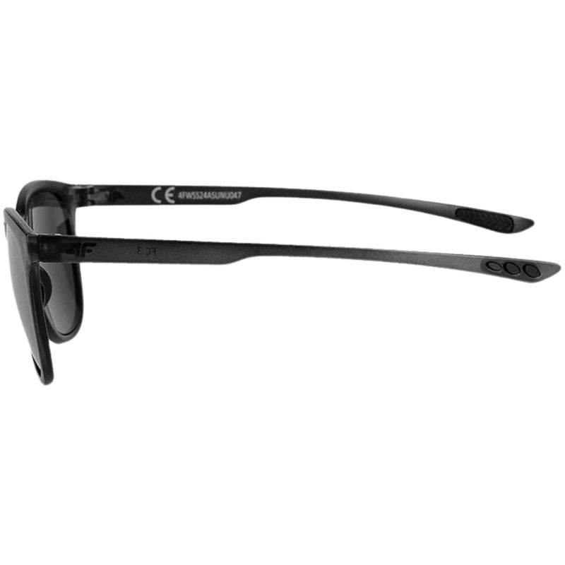 Sunglasses 4f U047 4fwss24asunu047 61s - Sportmania.hu