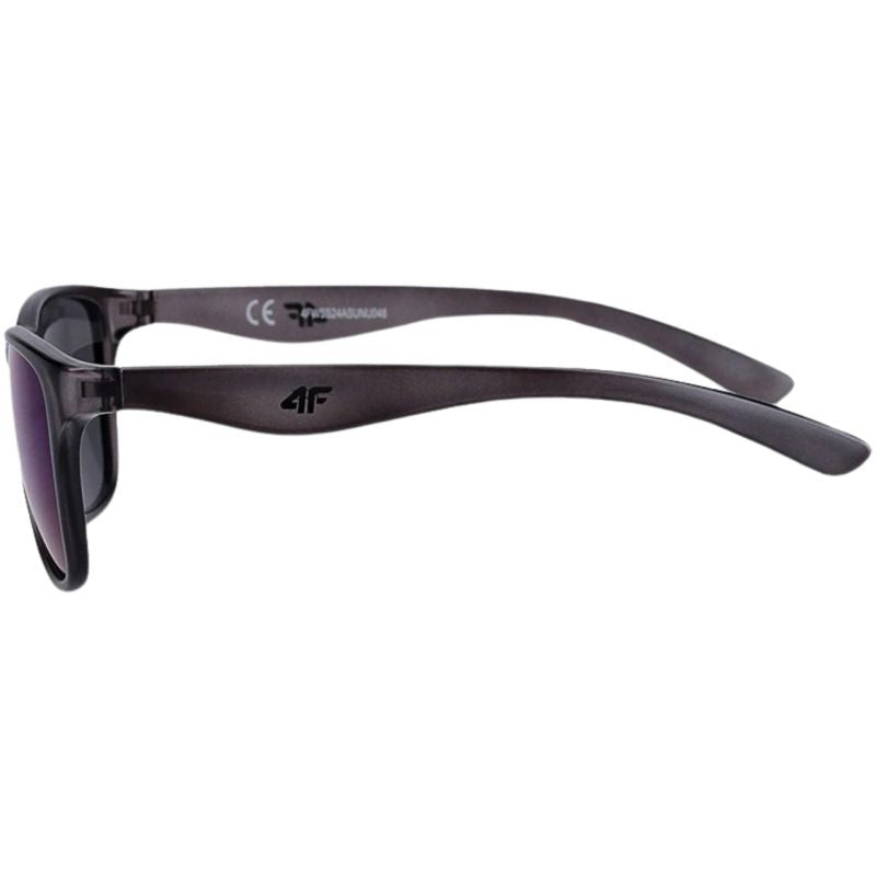 Sunglasses 4f U048 4fwss24asunu048 33s - Sportmania.hu