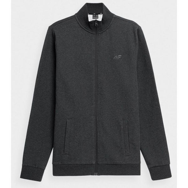 Sweatshirt 4f 4fss23tswsm350 23m - Sportmania.hu