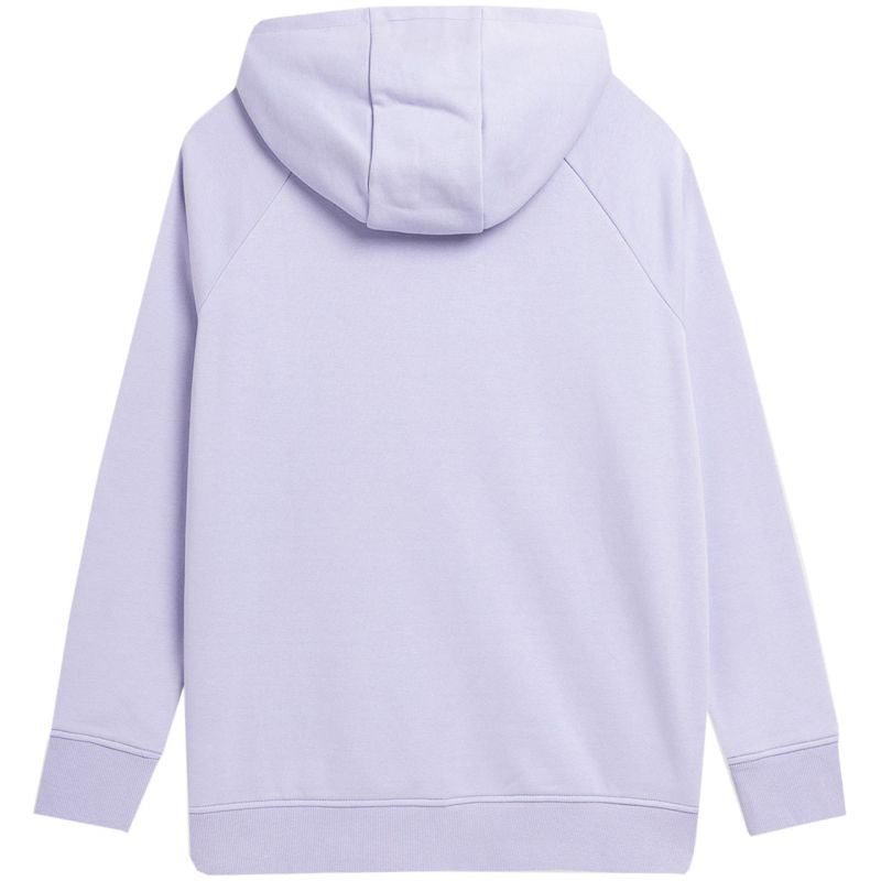 Sweatshirt 4f F0765 W 4faw23tswsf0765 52s - Sportmania.hu