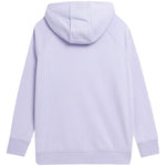 Sweatshirt 4f F0765 W 4faw23tswsf0765 52s - Sportmania.hu