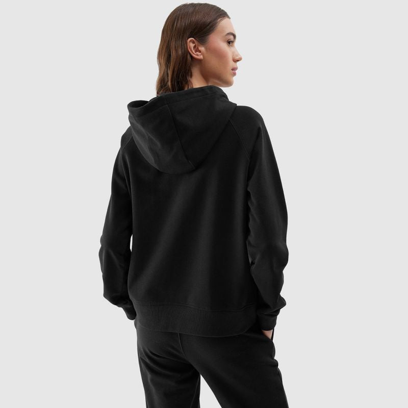 Sweatshirt 4f F0955 W 4fwss24tswsf0955 20s - Sportmania.hu