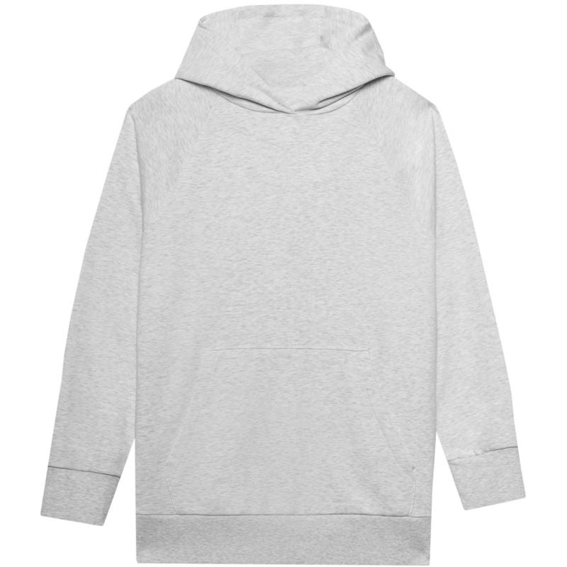 Sweatshirt 4f F0955 W 4fwss24tswsf0955 27m - Sportmania.hu
