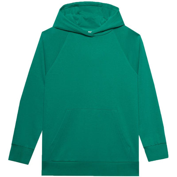 Sweatshirt 4f F0955 W 4fwss24tswsf0955 41s - Sportmania.hu