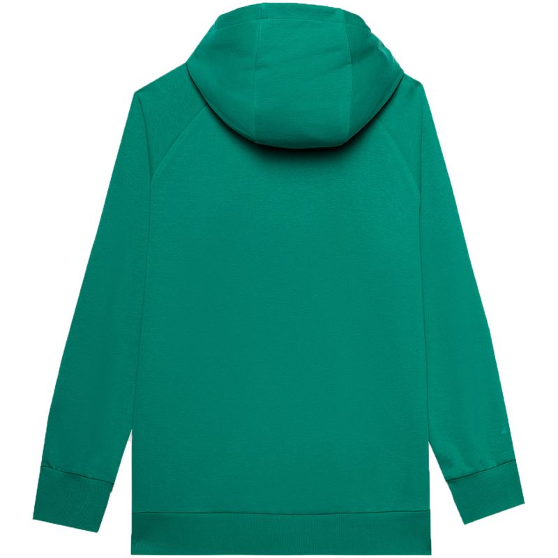 Sweatshirt 4f F0955 W 4fwss24tswsf0955 41s - Sportmania.hu