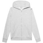 Sweatshirt 4f F0956 W 4fwss24tswsf0956 27m - Sportmania.hu