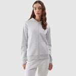 Sweatshirt 4f F0956 W 4fwss24tswsf0956 27m - Sportmania.hu