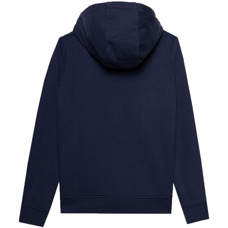 Sweatshirt 4f F0956 W 4fwss24tswsf0956 31s - Sportmania.hu
