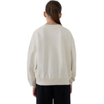 Sweatshirt 4f F1479 Jr 4fjwss25tswsf1479 12s Pulóver - Sportmania.hu