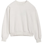 Sweatshirt 4f F1479 Jr 4fjwss25tswsf1479 12s Pulóver - Sportmania.hu