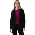 Sweatshirt 4f F1763 W 4fwmm00tswsf1763 20s - Sportmania.hu