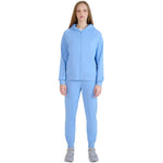 Sweatshirt 4f F1763 W 4fwmm00tswsf1763 32s Kapucnis pulóver - Sportmania.hu