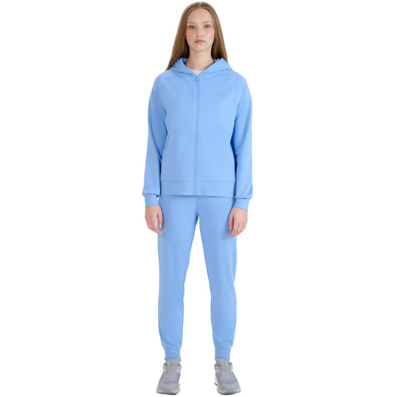 Sweatshirt 4f F1763 W 4fwmm00tswsf1763 32s Kapucnis pulóver - Sportmania.hu