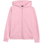 Sweatshirt 4f F1763 W 4fwmm00tswsf1763 56s - Sportmania.hu