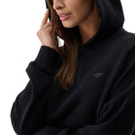 Sweatshirt 4f F1764 W 4fwmm00tswsf1764 20s - Sportmania.hu