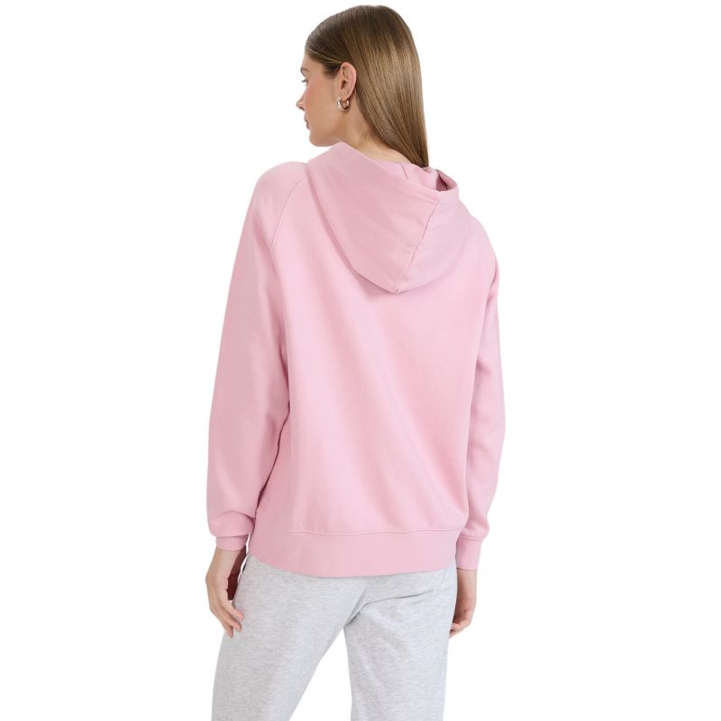 Sweatshirt 4f F1764 W 4fwmm00tswsf1764 56s - Sportmania.hu