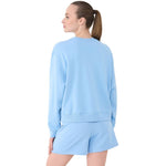Sweatshirt 4f F1765 W 4fwmm00tswsf1765 32s - Sportmania.hu