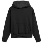 Sweatshirt 4f F255 W 4fss23tswsf255 20s - Sportmania.hu
