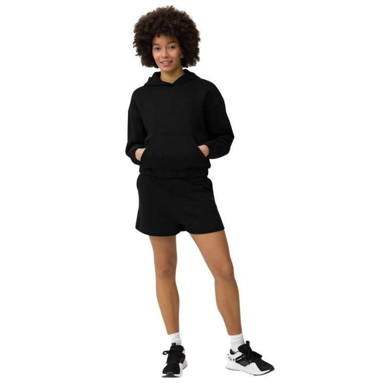 Sweatshirt 4f F255 W 4fss23tswsf255 20s - Sportmania.hu