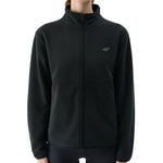 Sweatshirt 4f F314 W 4fwmm00tflef314 20s - Sportmania.hu