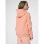 Sweatshirt 4f Jr. 4fjss23tswsf216-65s - Sportmania.hu