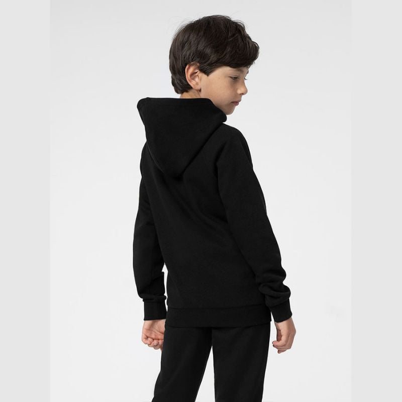 Sweatshirt 4f Jr. 4fjss23tswsm220 20s - Sportmania.hu