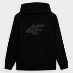 Sweatshirt 4f Jr. 4fjss23tswsm220 20s - Sportmania.hu