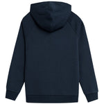 Sweatshirt 4f Jr. 4fjss23tswsm220 31s - Sportmania.hu