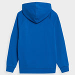 Sweatshirt 4f Jr. 4fjss23tswsm220 36s - Sportmania.hu