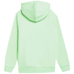 Sweatshirt 4f Jr. 4fjss23tswsm220 42s - Sportmania.hu