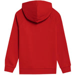 Sweatshirt 4f Jr. 4fjss23tswsm220 62s - Sportmania.hu