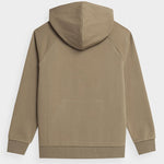 Sweatshirt 4f Jr. 4fjss23tswsm220 83s - Sportmania.hu