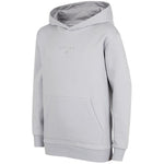 Sweatshirt 4f Jr. Hjz22 Jbld003 27s - Sportmania.hu