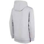 Sweatshirt 4f Jr. Hjz22 Jbld003 27s - Sportmania.hu
