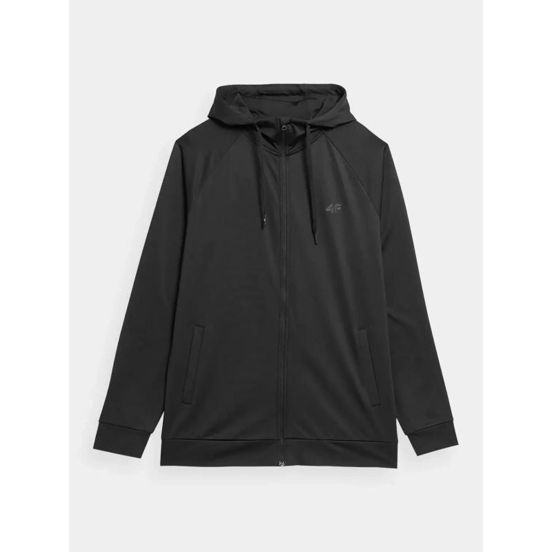 Sweatshirt 4f M 4fss23tfswm112-20s - Sportmania.hu